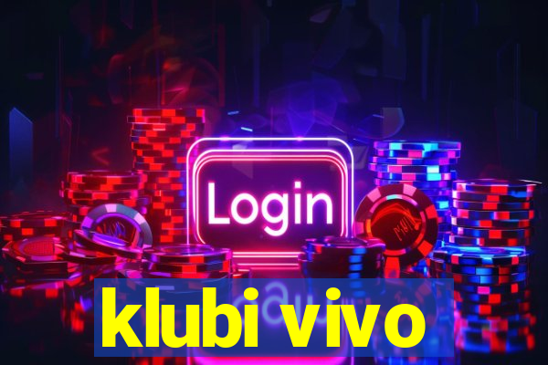 klubi vivo